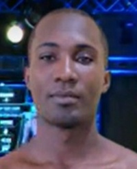 File:Erian Leon.jpg