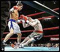 Eric=JAKUBOWSKI-GATTI.jpg