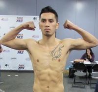 File:EricAltamirano.jpg