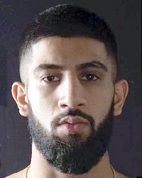 File:EricBasran profile.jpg