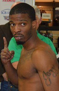 File:EricHurst.JPG