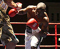 Thumbnail for version as of 14:04, 4 October 2012