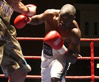 File:EricJoeyVegas.jpg