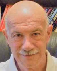 File:Eric Armit 2.jpeg