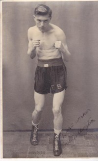 File:Eric Billington.jpg