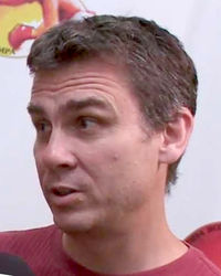 File:Eric Bottjer.jpeg