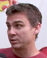 Eric Bottjer.jpeg