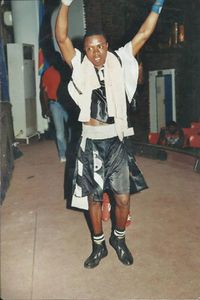 File:Eric Bulobo.jpg