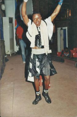 Eric Bulobo.jpg