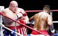 Eric Butterbean Esch vs Larry Holmes (1).jpg
