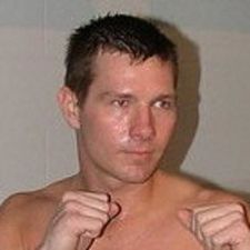 Eric Deere.jpg