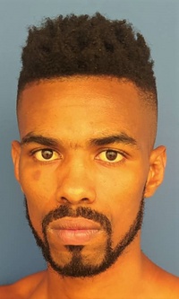 Eric Dos Santos De Jesus.jpg