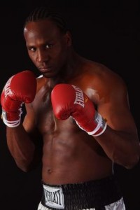 File:Eric Fields.jpg