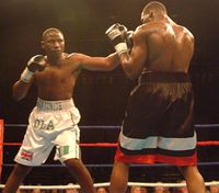 File:Eric Fields vs. Ola Afolabi.01.jpg
