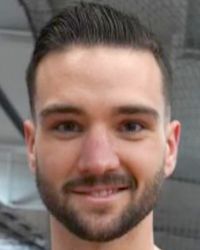 File:Eric Goff.jpg