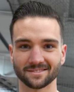 Eric Goff.jpg