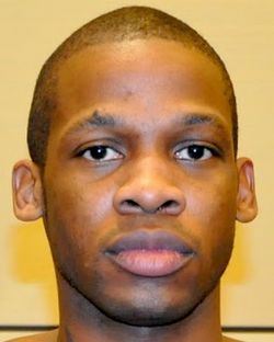 Eric Govan.jpg