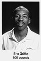 Eric Griffin.jpg