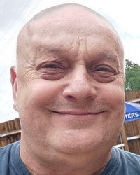 File:Eric Guy.jpeg
