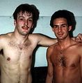 Eric Guy & Dave Smith.jpeg