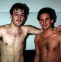 File:Eric Guy & Dave Smith.jpeg