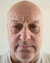 File:Eric Guy 2.jpeg