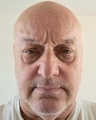 Thumbnail for version as of 21:24, 4 May 2023