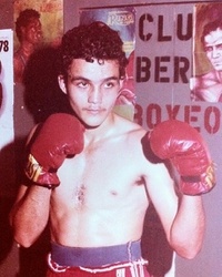 File:Eric Irizarry.jpeg