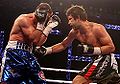 Eric Lucas vs. Librado Andrade.02.jpg