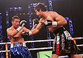 Eric Lucas vs. Librado Andrade.03.jpg