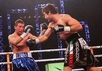 File:Eric Lucas vs. Librado Andrade.03.jpg