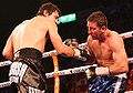 Eric Lucas vs. Librado Andrade.04.jpg