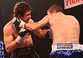 Eric Lucas vs. Librado Andrade.05.jpg