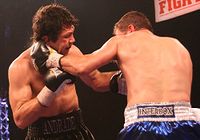 File:Eric Lucas vs. Librado Andrade.05.jpg