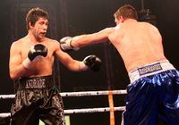 File:Eric Lucas vs. Librado Andrade.06.jpg