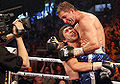Eric Lucas vs. Librado Andrade.07.jpg