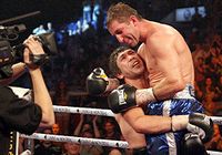 File:Eric Lucas vs. Librado Andrade.07.jpg