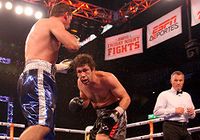 File:Eric Lucas vs. Librado Andrade.jpg