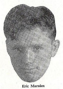 Eric Marsden.jpg
