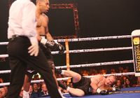 File:Eric Martel Bahoeli vs. Chad Thrun.001.jpg