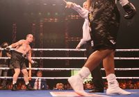 File:Eric Martel Bahoeli vs. Chad Thrun.02.jpg