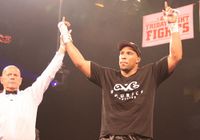 File:Eric Martel Bahoeli vs. Chad Thrun.03.jpg
