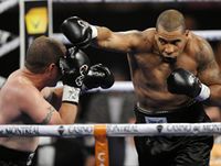 File:Eric Martel Bahoeli vs. Chad Thrun.jpg