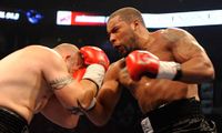 File:Eric Martel Bahoeli vs. Stephane Tessier.jpg