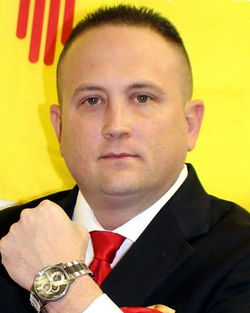Eric Martinez Legacy Promotions.jpg