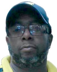 File:Eric McGuire.jpeg