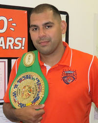 File:Eric Molina.jpg