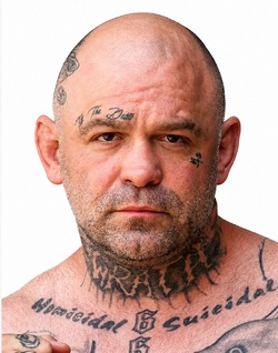 Eric Olson.jpg