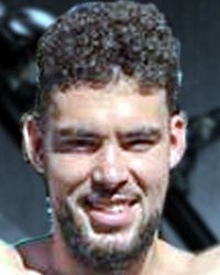 File:Eric Skyler Thompson.jpeg