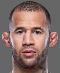 File:Eric Spicely.jpg